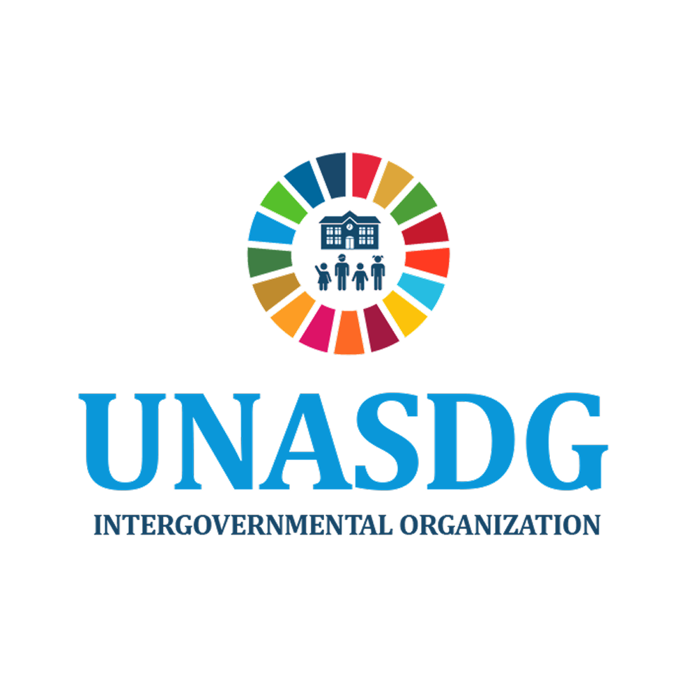 UNASDG