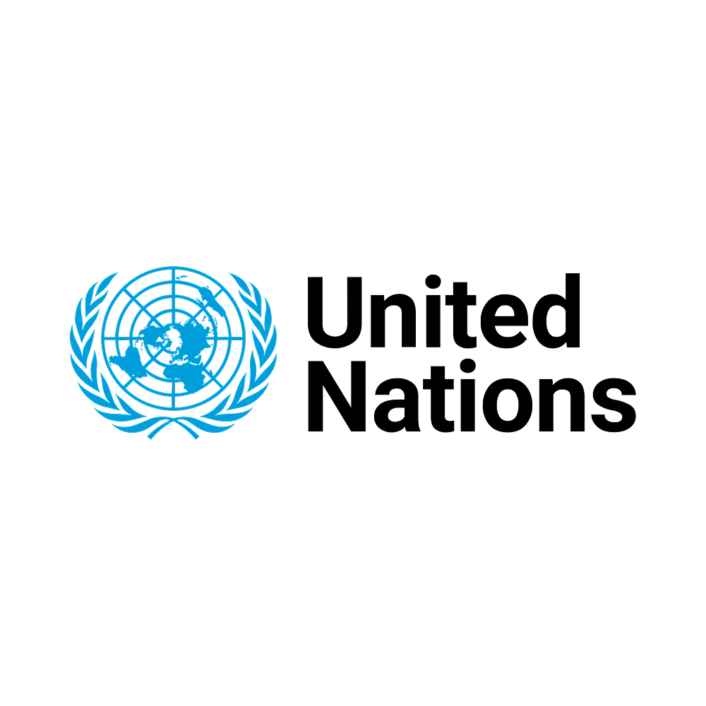 United Nations