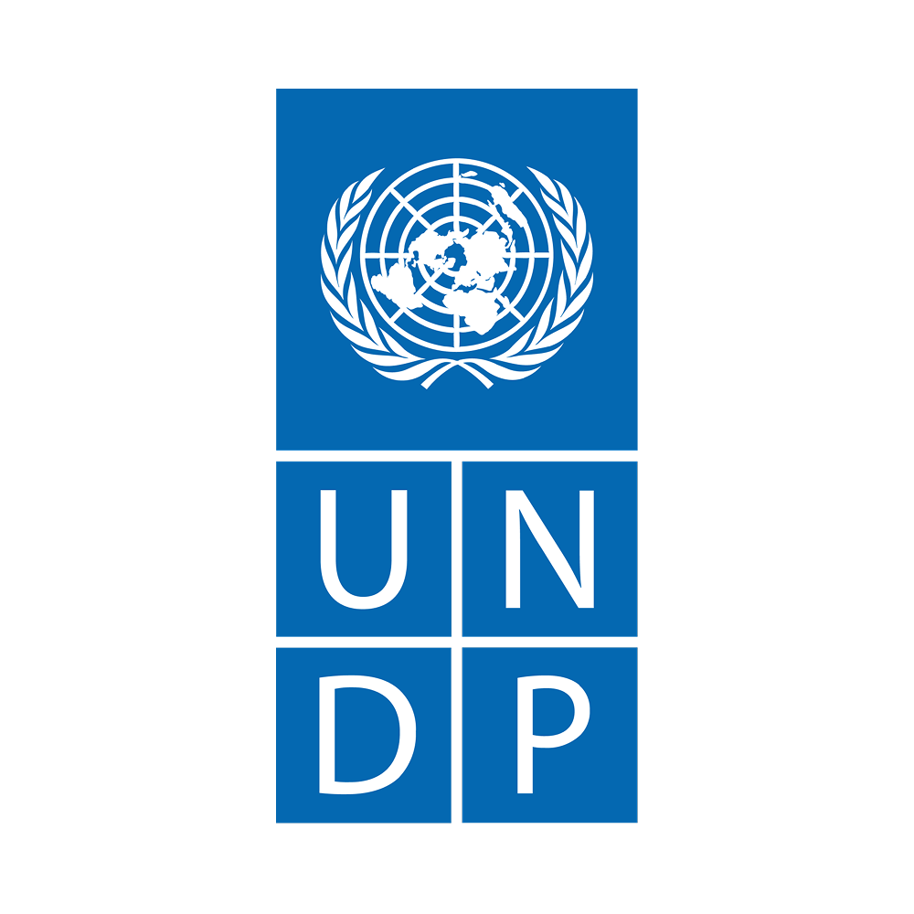 UNDP