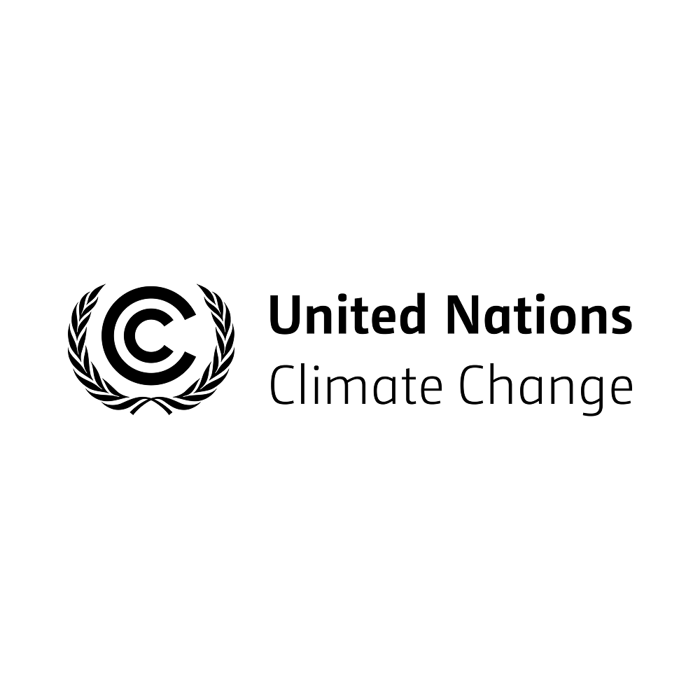 UNFCCC