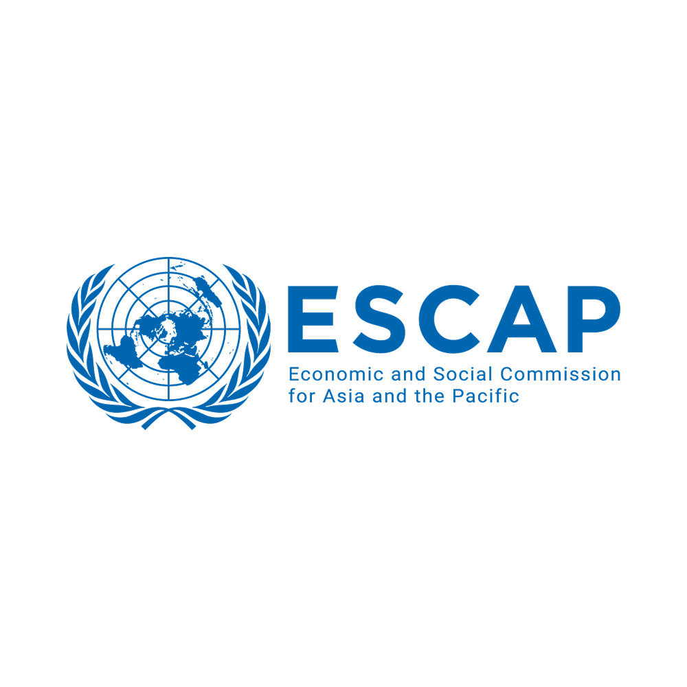 UNESCAP