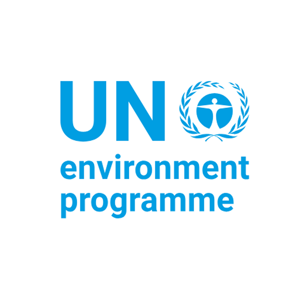 UNEP