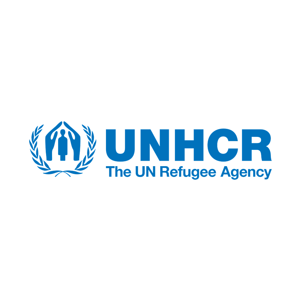 UNHCR