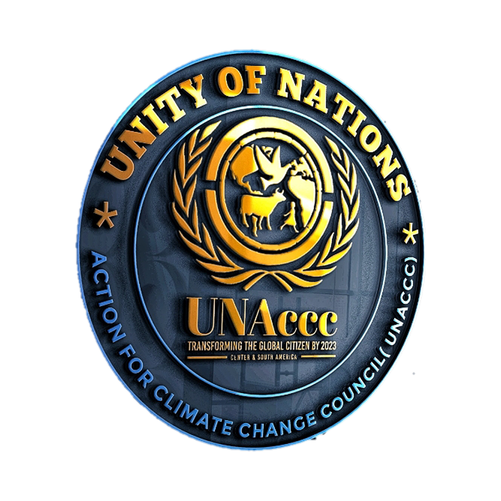 UNACCC